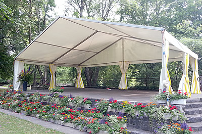 Buehne7G